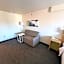 Microtel Inn & Suites By Wyndham Appleton