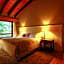 Hotel Toriba
