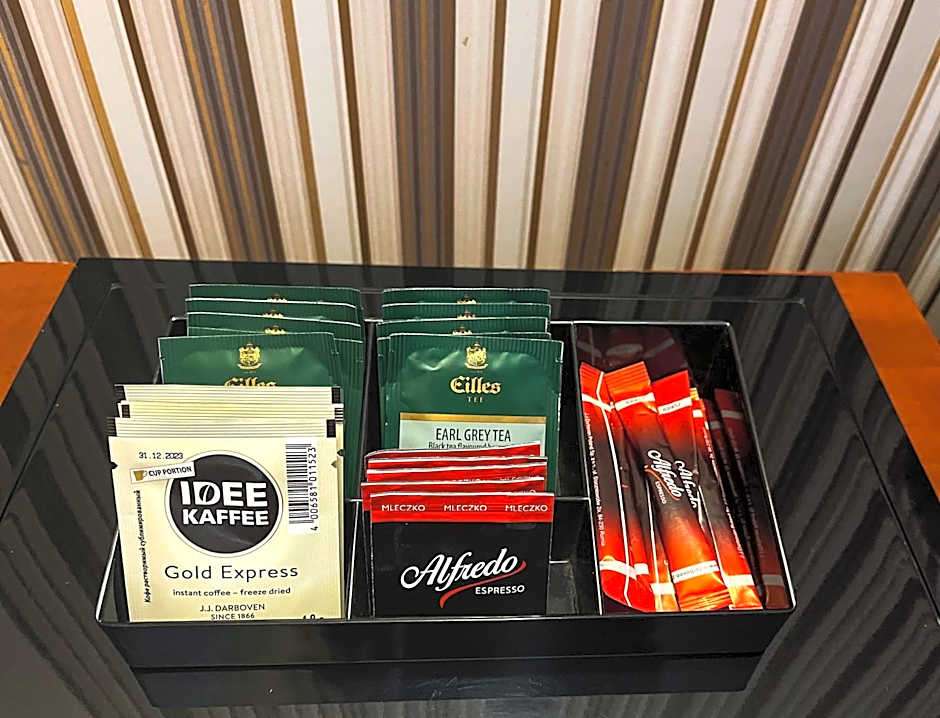 Hotel Logos