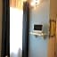 B&B Di Piazza Del Duomo