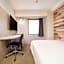 Super Hotel Chiba Ekimae