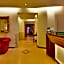 Best Western Hotel Metropoli
