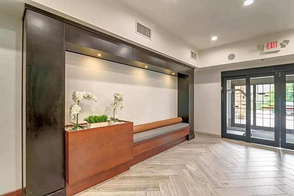 Staybridge Suites Tyler University Area By IHG