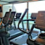 Novotel Recife Marina