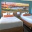 Days Inn by Wyndham Queensbury/Lake George
