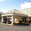 Best Budget Inn - Abilene