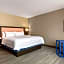 Hampton Inn By Hilton & Suites Ocean City West