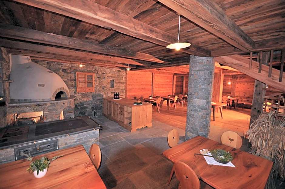 Gasthof Weisses Kreuz