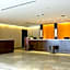Okinawa Nahana Hotel & Spa