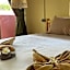 Mythai Guesthouse
