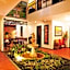 Hotel Boutique San Antonio