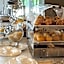 Torre Antica Venice Airport Hotel