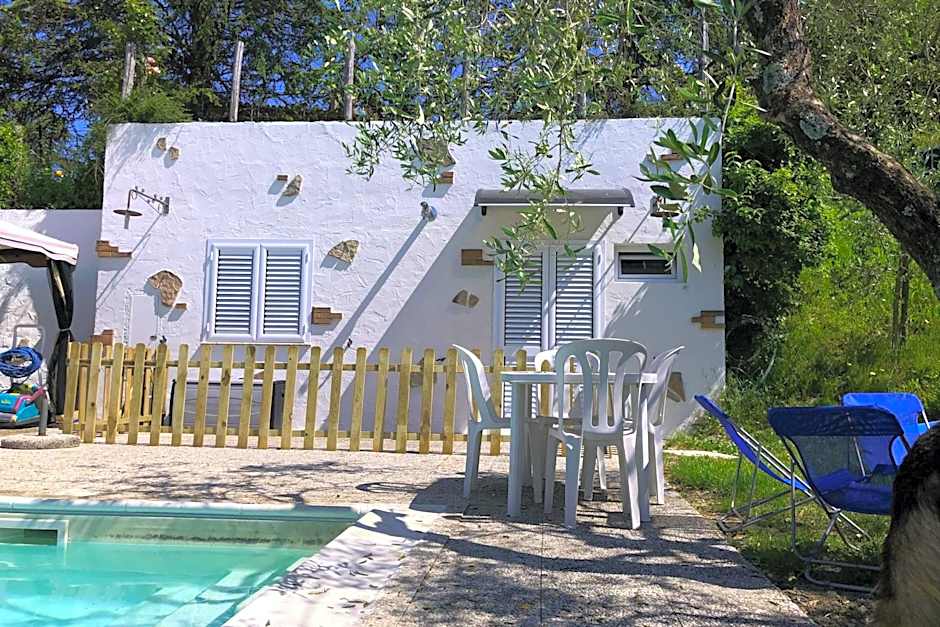 Podere Badia Valdrago Agriturismo Mugello Circuit