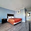 Guest Harbor Inn- Port Of Los Angeles San Pedro