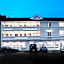 Hotel Stern