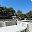 Hotel Aspe