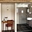Boutique hotel Grote Gracht