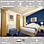 Austin'S Arts Et Metiers Hotel