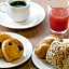 Hotel Route Inn Hikone