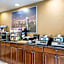 Best Western Alderwood