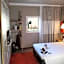 ibis Orange Sud