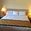 Sky Suites