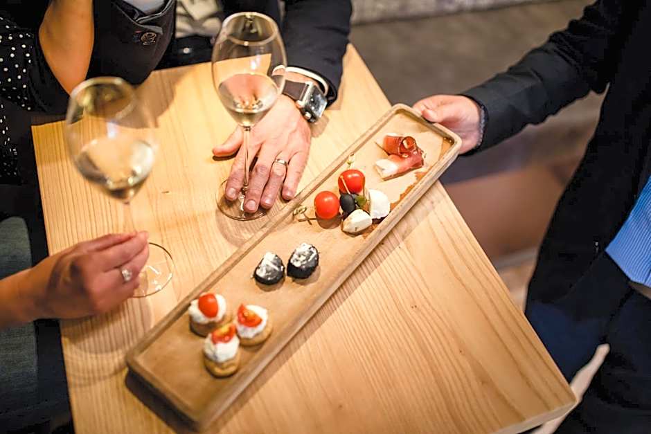 feldthurnerhof vinum-natur-relax