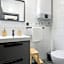 Apartmány Stříbrná Liška