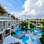 Wyndham Grand Nai Harn Beach Phuket