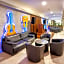 Viva Azteca by Wyndham, A Trademark All Inclusive Resort