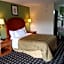 Americas Best Value Inn Augusta S