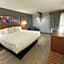 La Quinta Inn & Suites by Wyndham Fayetteville I-95