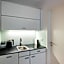 Studiohouse Frankfurt