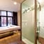 easyHotel Birmingham