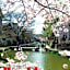 Hotel New Omi
