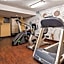 Best Western Plus Galleria Inn & Suites