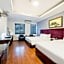 A25 Hotel - 61 Luong Ngoc Quyen