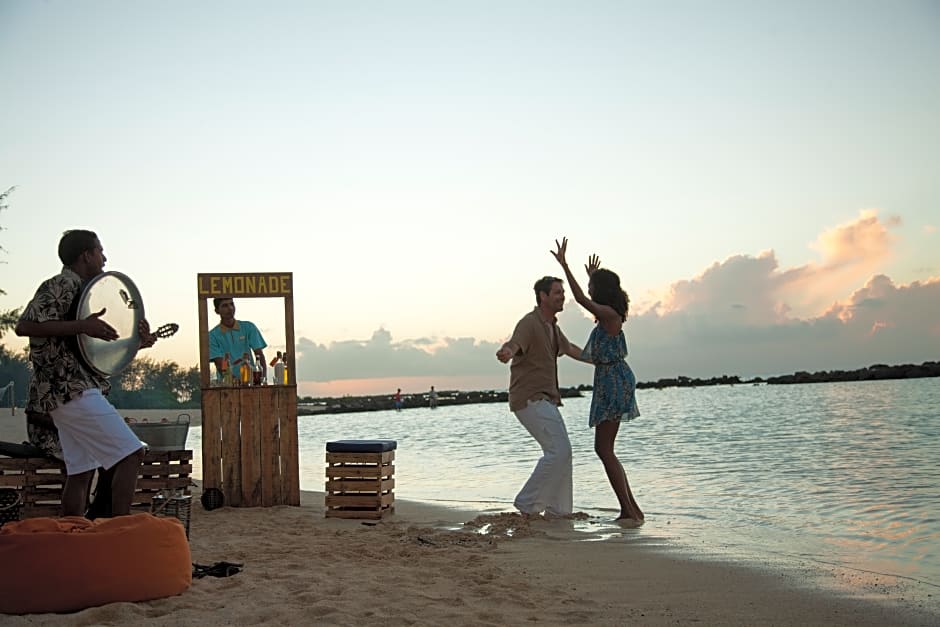 Veranda Palmar Beach Hotel & Spa