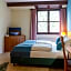 Tripinn Bristol Hotel Mainz