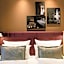 Motel One Stuttgart-Mitte