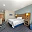 Best Western Plus San Antonio East Inn & Suites
