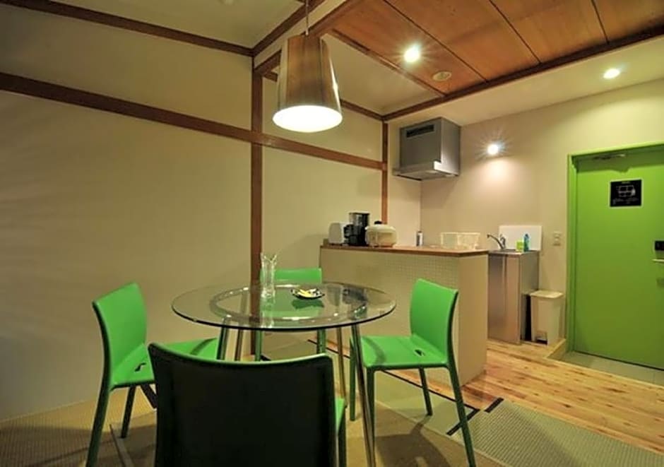 Address Nozawa Standard Studio / Vacation STAY 22699