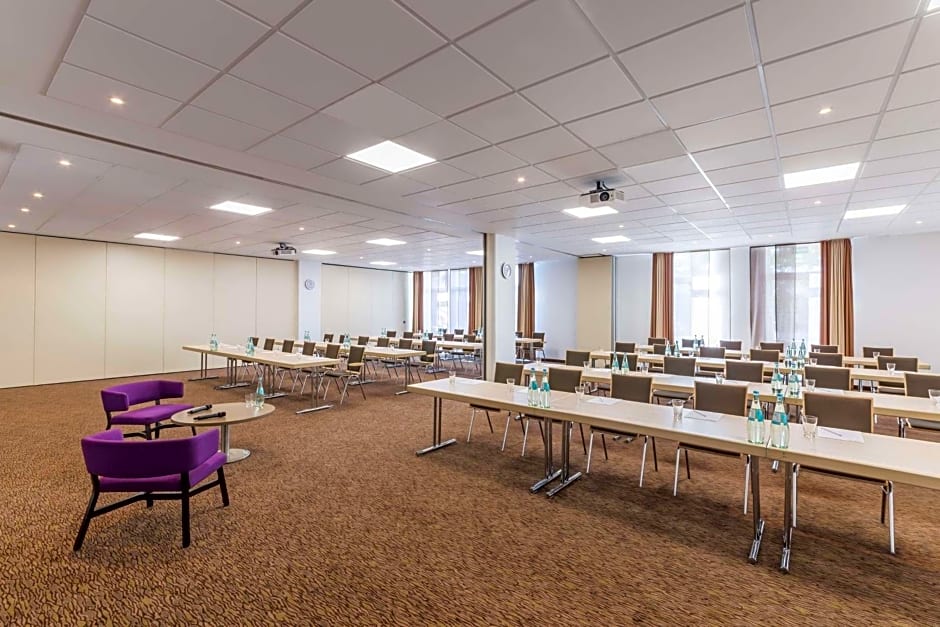 Park Inn by Radisson Göttingen
