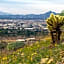 WorldMark Phoenix South Mountain Preserve