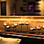 HOTEL PARQÉO im A66