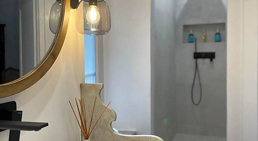 Château de Saint-Girons