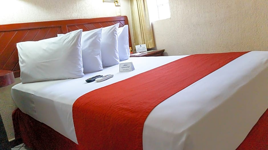 Best Western Brisa