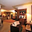 Hotel Pilier D'Angle & Wellness