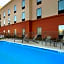 Hampton Inn By Hilton Kimball