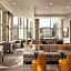 Homewood Suites by Hilton-Seattle Convention Center-Pike Street